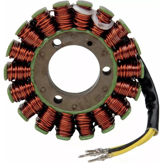 Stator Sea-Doo 21-W101