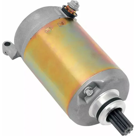 Starter Suzuki 61-304