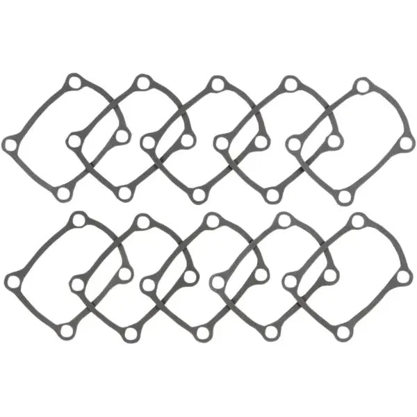 Gasket Tappet Cvr 10Pk