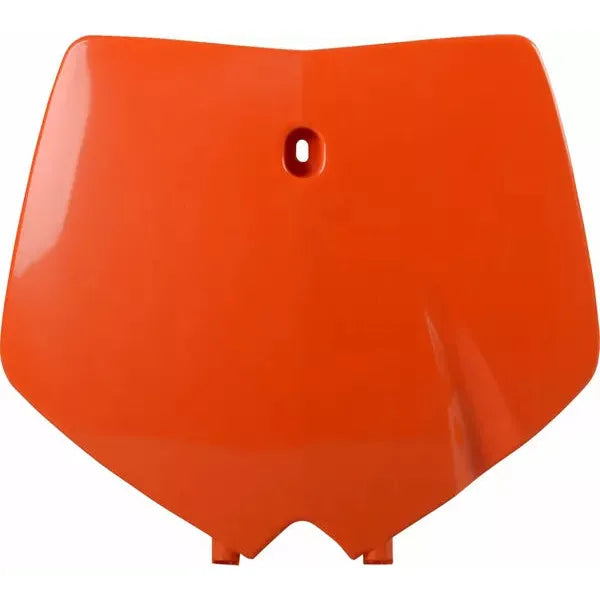 Plte#Ft Sx99-02/Exc1-03Or 8660300001