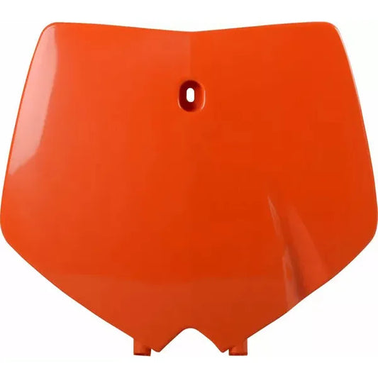 Plte#Ft Sx99-02/Exc1-03Or 8660300001