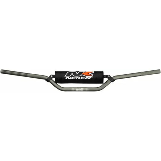 Neken Bar Quad Race Ti E00019-T