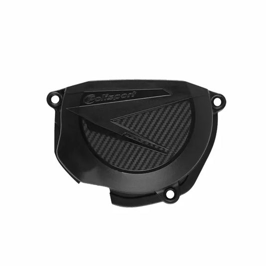 Clutch Cvr Beta 20-24 Bk 8474800001
