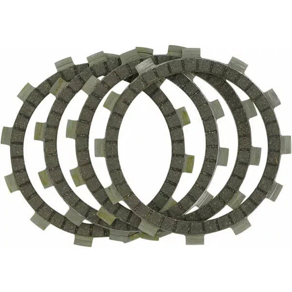 Clutch Kit Friction Plate Ck Series Cork CK3340