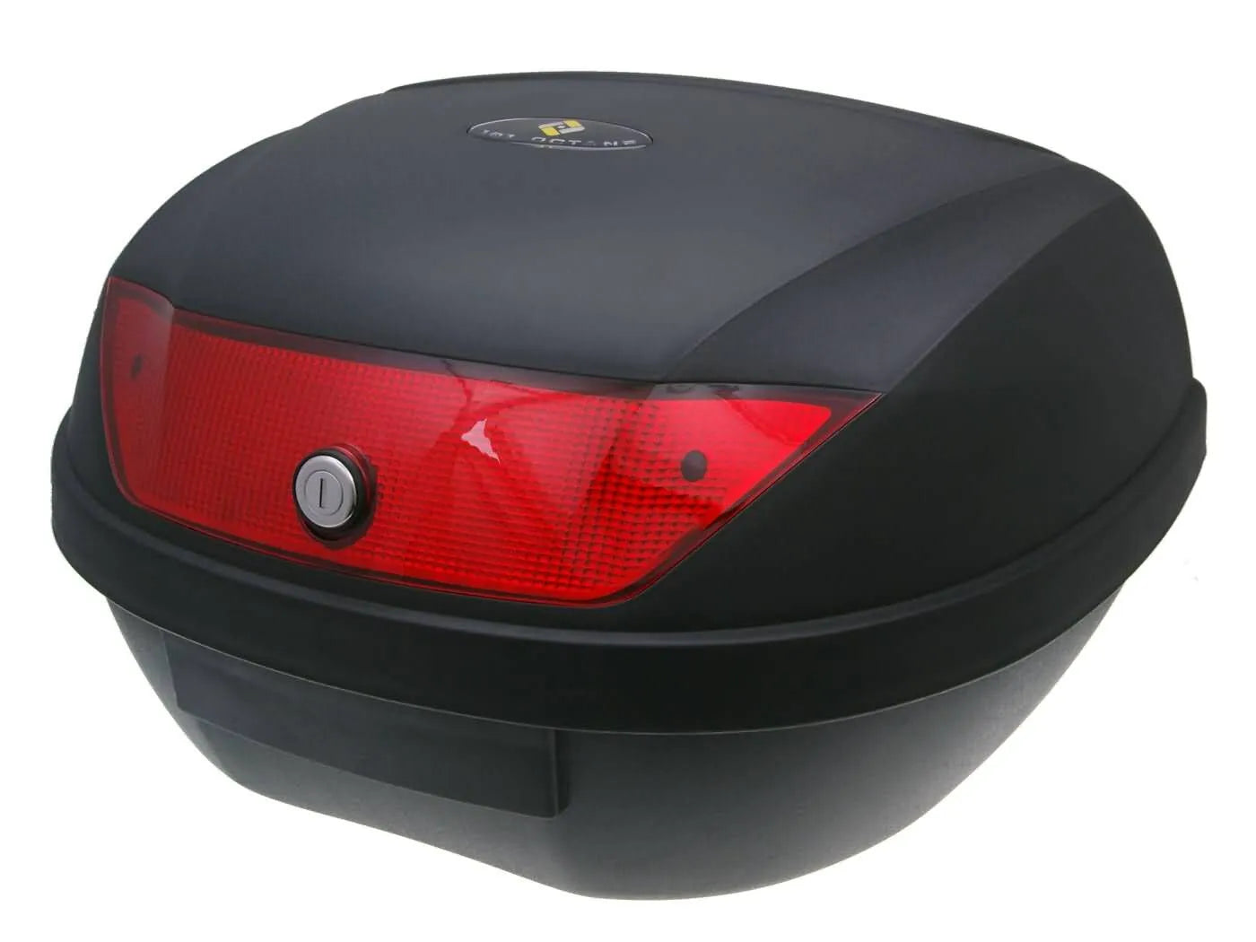 TOP CASE 51L