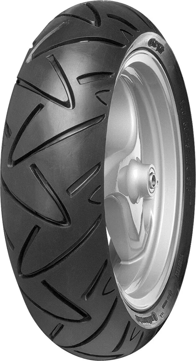COTWIR 140/70-14 68S TL