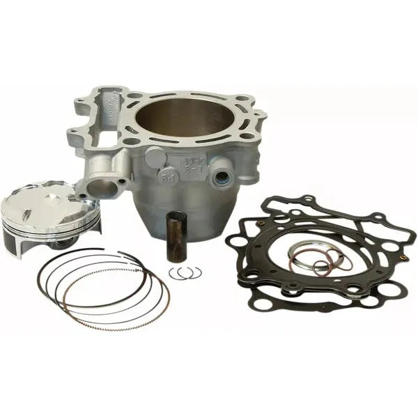 Cylinder Kit Big Bore Hc 40004-K03Hc