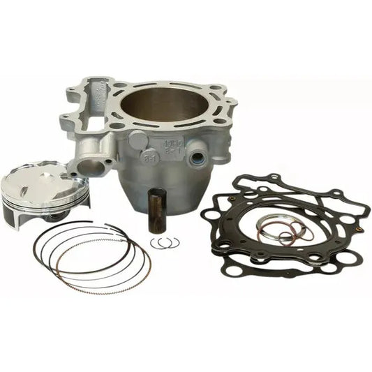 Cylinder Kit Big Bore Hc 40004-K03Hc