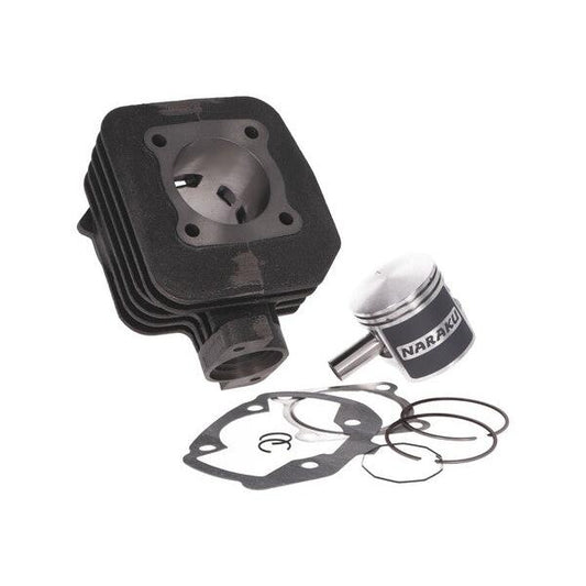 Cylinder Kit 70Cc Nk102.35