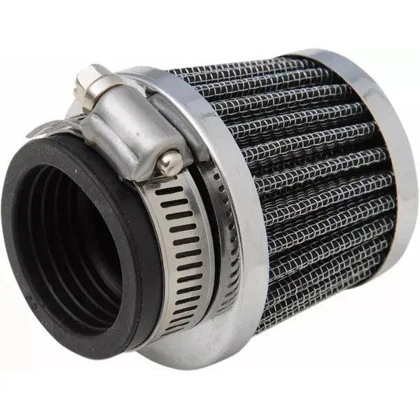Air Filter Pod 35Mm 12-55735