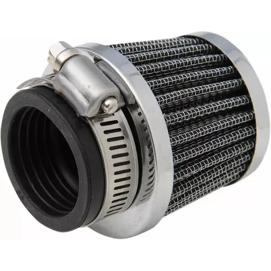 Air Filter Pod 35Mm 12-55735