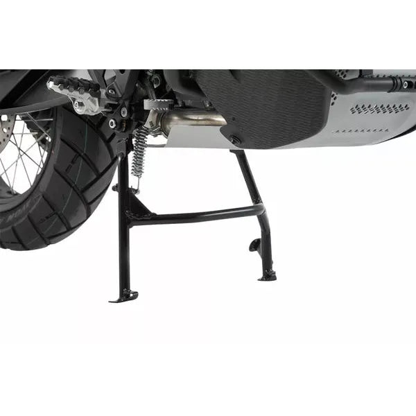 Centerstand Hps.04.521.10001/B