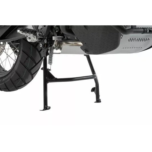 Centerstand Hps.04.521.10001/B