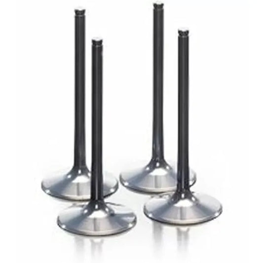 Valve Ex Titan 450Sx-F 13 28.6433-1