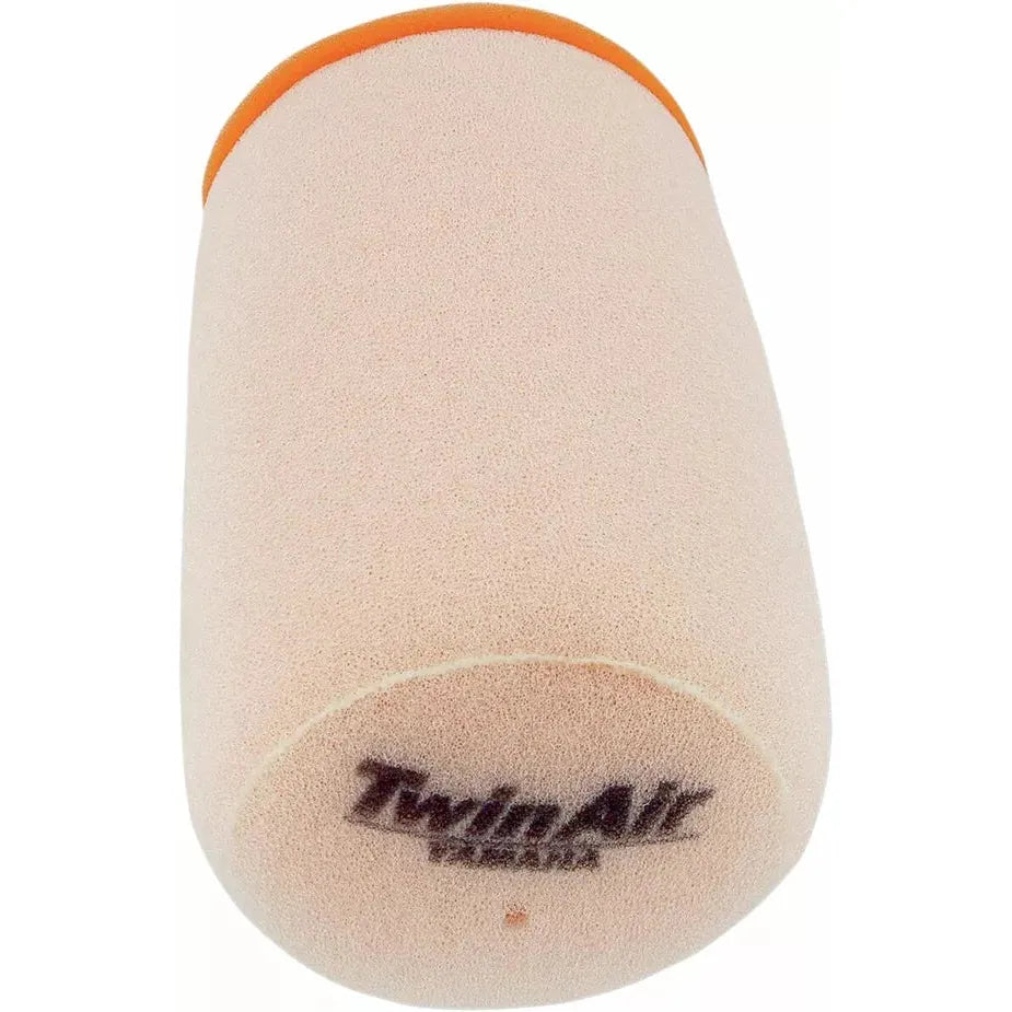 Filter.Air 700 Raptor 152908
