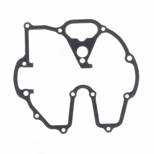 Gasket Valvecover Hon S410210015018/1