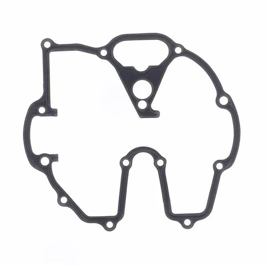 Gasket Valvecover Hon S410210015018/1