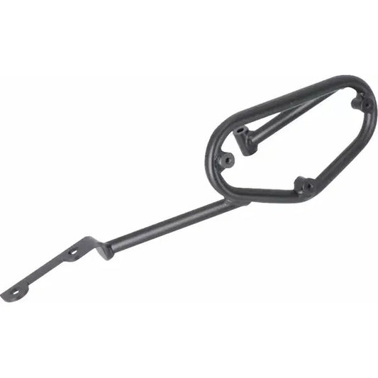 Slc Side Carrier L Hta.01.903.10000