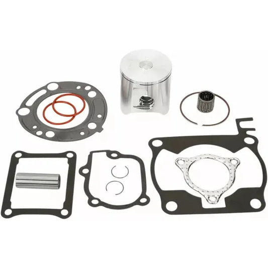 Piston Kit W/Gaskets Pk1261