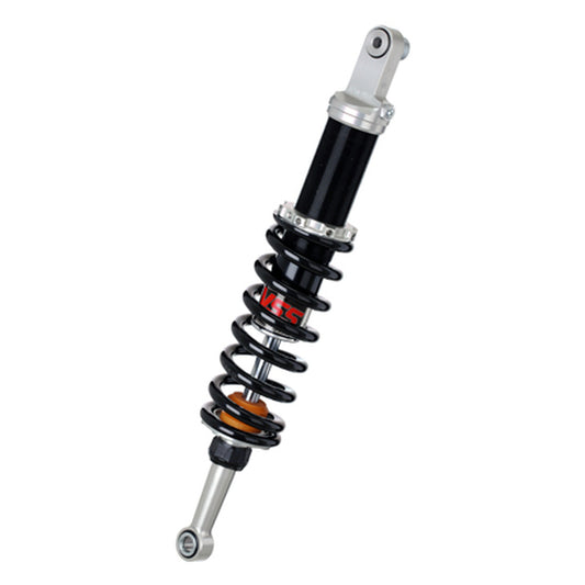 Rear Shock Bmw R80/100Gs Mz456-495Tr-01-88