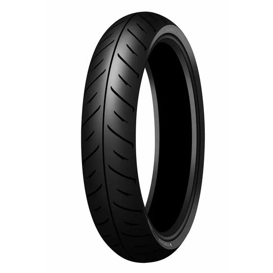 D254F 130/60R19 61H TL