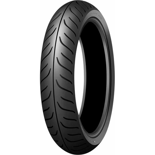 D423F 130/70R18 63H TL