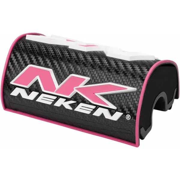 Nk Bar Pad Os 3D Bk/Pk Padv-3D-Bkpk