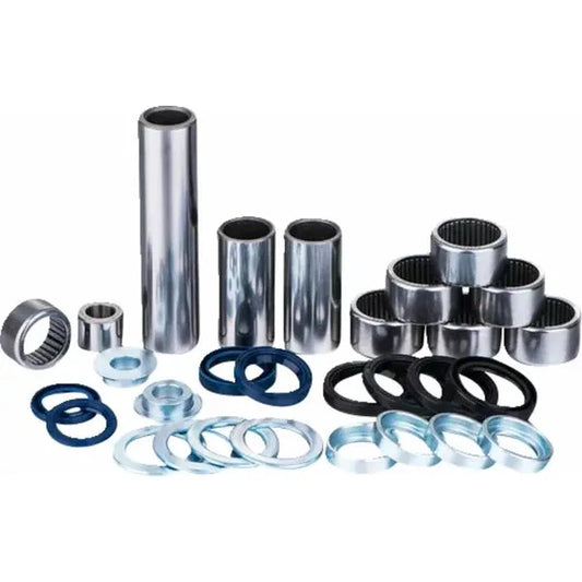 Linkage Bearing Kit Lrk-Y-134