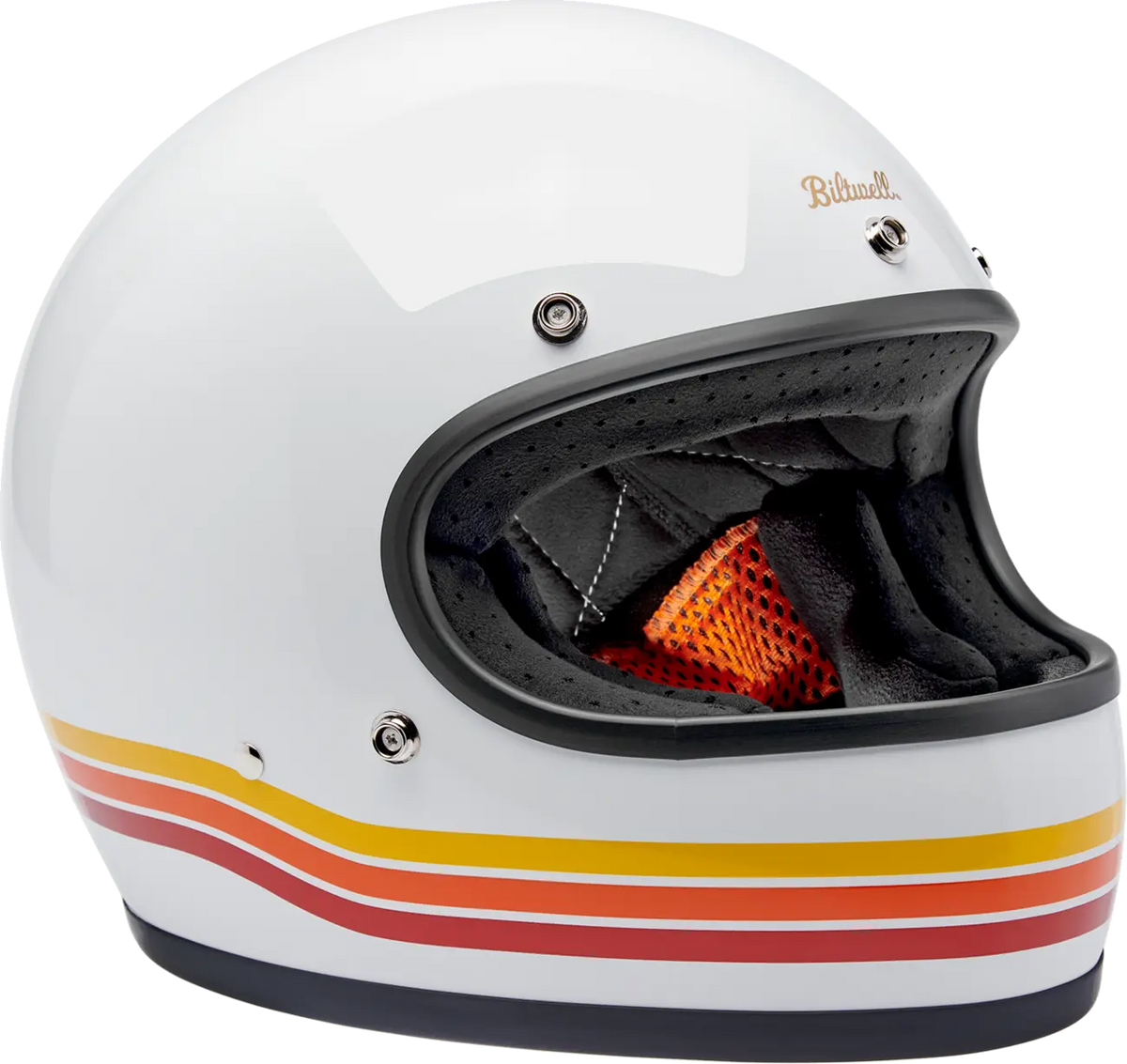 HELMET GRINGO SUNSET SPECTRUM SM