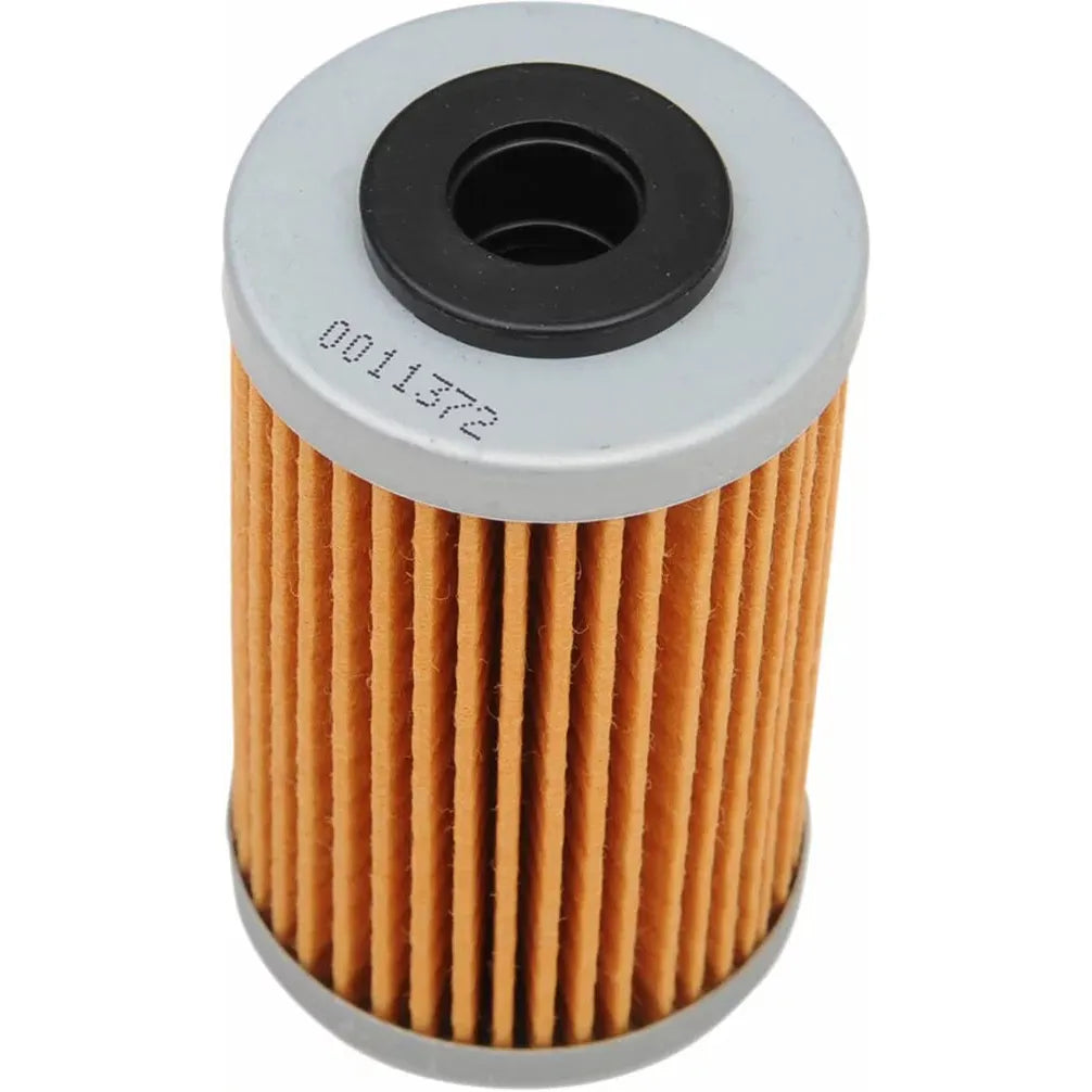 Twin Air Oil Filter 140020