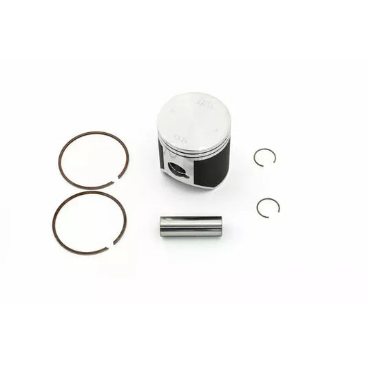 Piston Kit 24520A 24520A