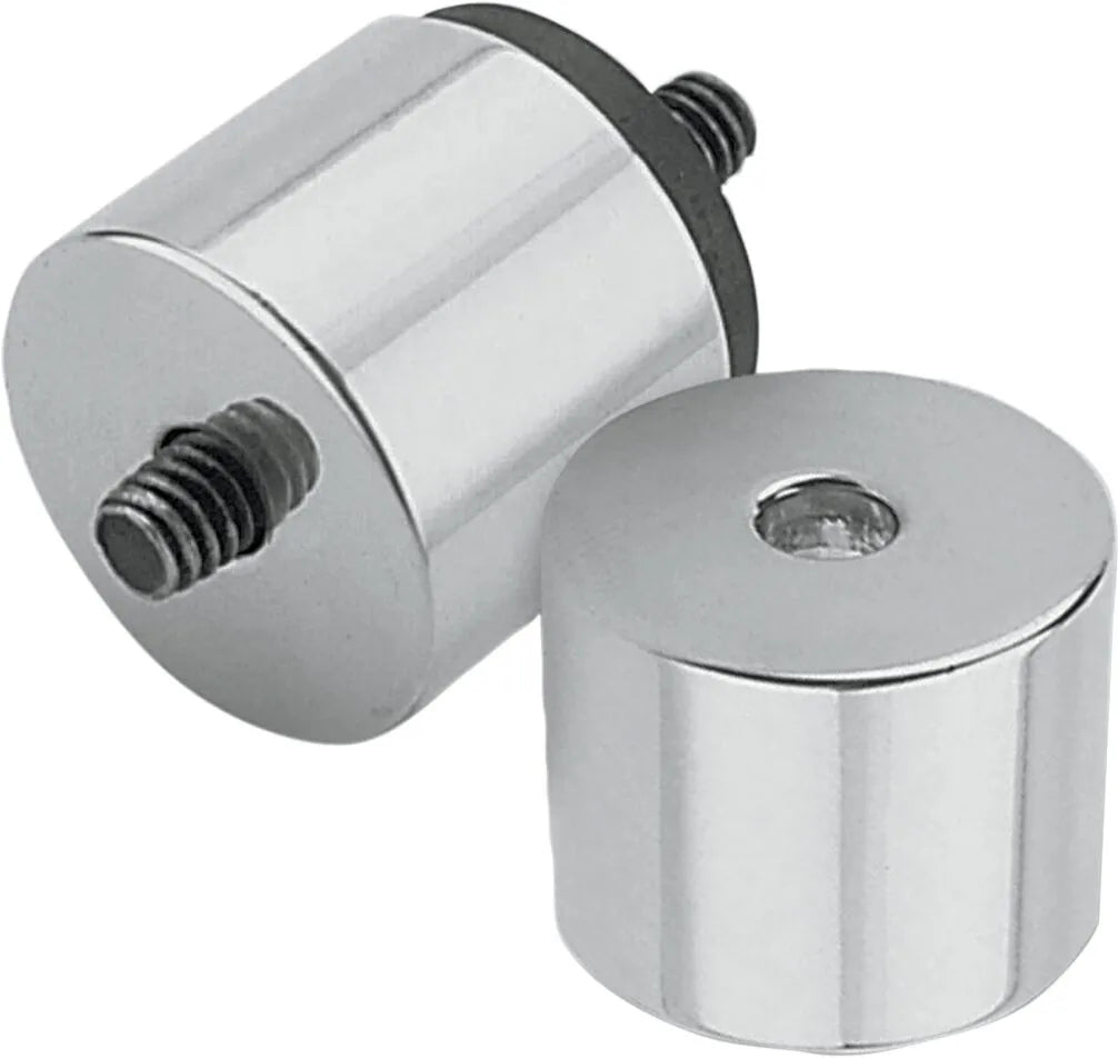 COVERS STUD OIL TNK MNT