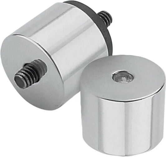 COVERS STUD OIL TNK MNT