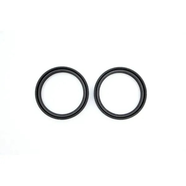Oil Seal Set Ff 48Mm Wp
