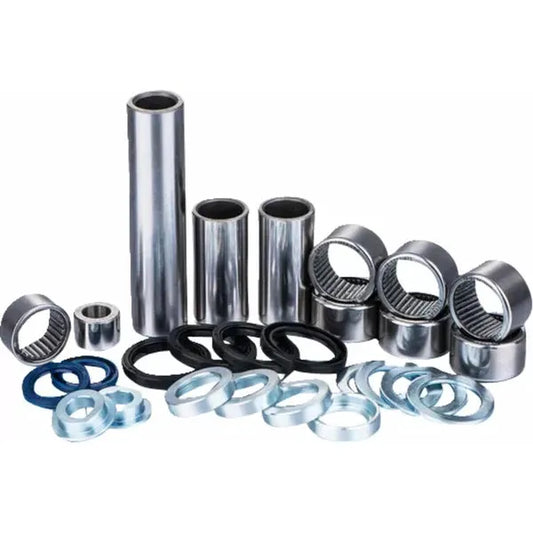Linkage Bearing Kit Lrk-Y-129