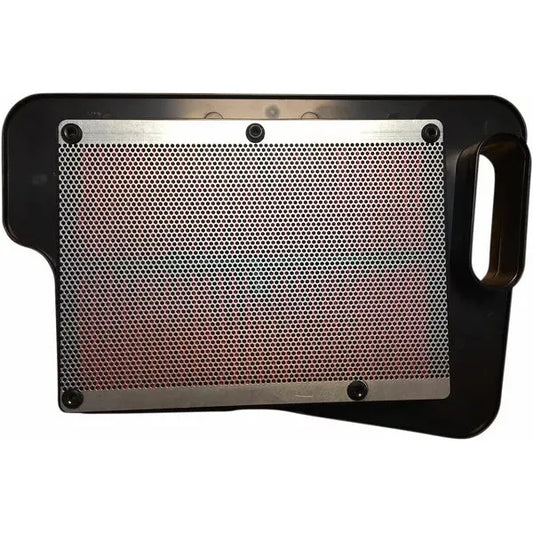 Air Filter Suzuki An Burg 12-94014