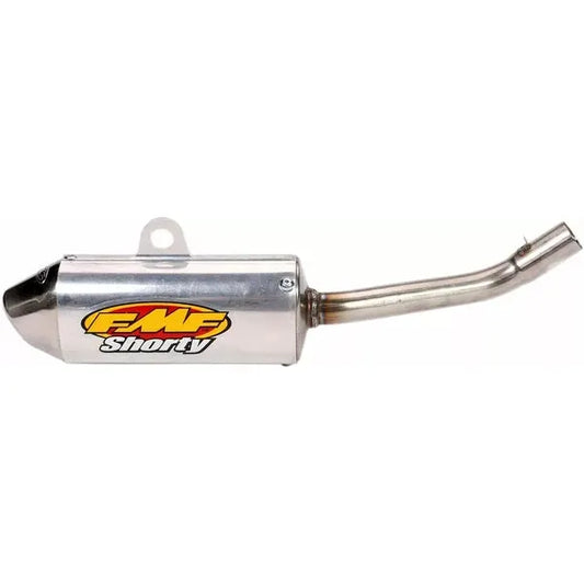 P-Core2 Shrty Kx125 03-05 022019