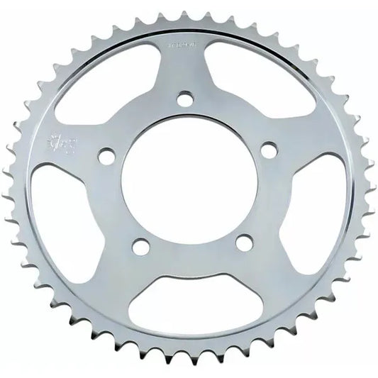 Sprocket Rear 46T 530 Jtr829.46