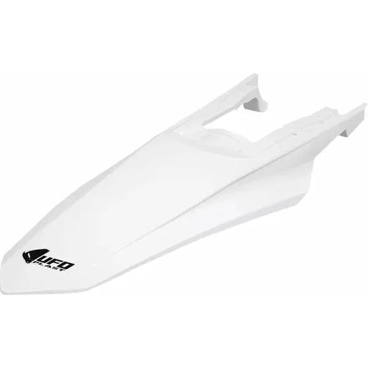 Fender Rr Sx/Sxf 023 Wh Kt05010#042