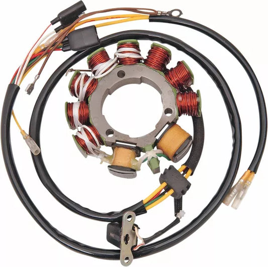 Stator Polaris 21-551
