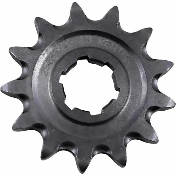 Sprocket F 520 13T Sc