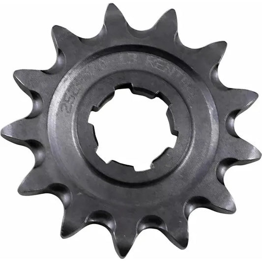 Sprocket F 520 13T Sc