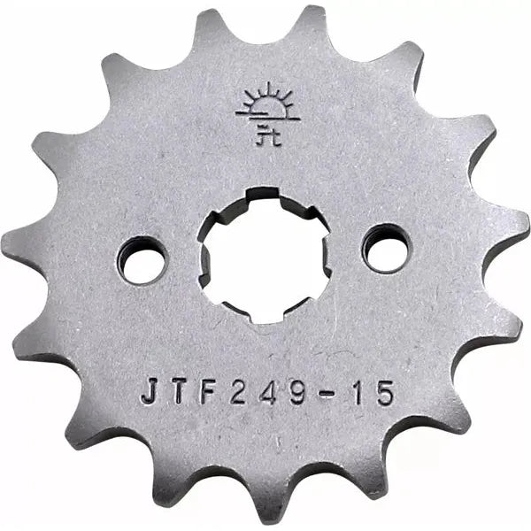 Sprocket Front 15T 420 Jtf249.15