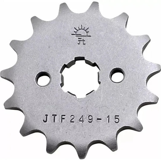 Sprocket Front 15T 420 Jtf249.15