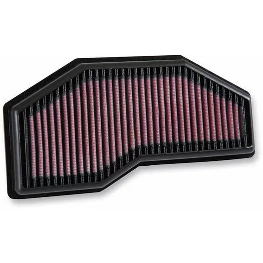 Air Filter Triumph Tb-1016