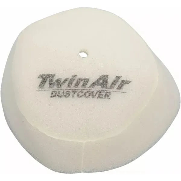 Filter Dust Cvr Ktm 154112Dc