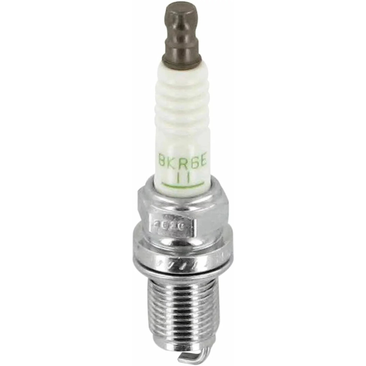 BKR6E11 2756 Spark Plug