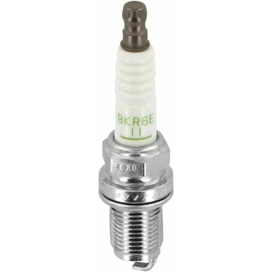 BKR6E11 2756 Spark Plug