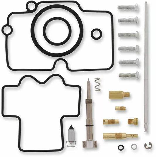 Repair Kit Carb Suz 26-1492