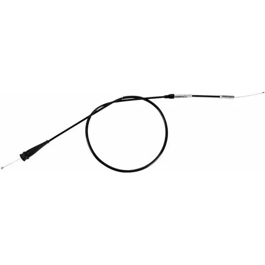 Cable Throttle Push Yam 05-0020